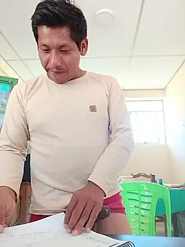 activo202 online show from January 10, 9:54 pm