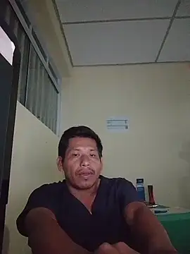 activo202 online show from January 15, 11:52 pm