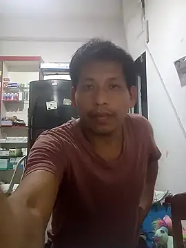 activo202 online show from October 22, 1:05 am