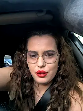 Snapshot of Baby_Nicoll chatting on February 25, 3:01 pm Baby Nicoll online show from February 25, 3:01 pm