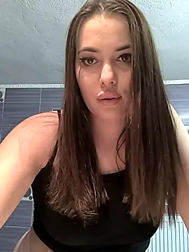 Snapshot of Baby_Nicoll chatting on February 23, 7:36 pm Baby Nicoll online show from February 23, 7:36 pm