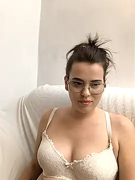 Snapshot of Baby_Nicoll chatting on March 3, 7:21 pm Baby Nicoll online show from March 3, 7:21 pm