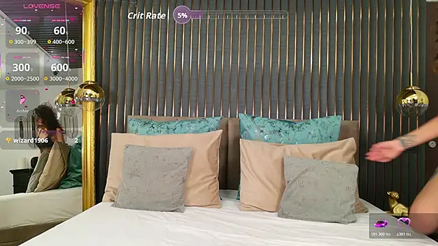 Snapshot of AvaLanne_ chatting on November 29, 5:35 pm AvaLanne online show from November 29, 5:35 pm