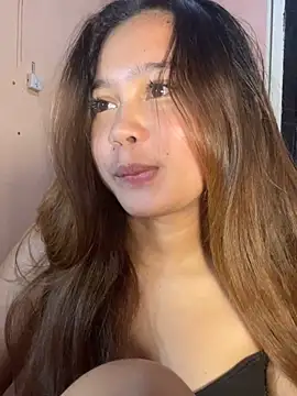 ursweet babygirl online show from March 24, 4:18 pm