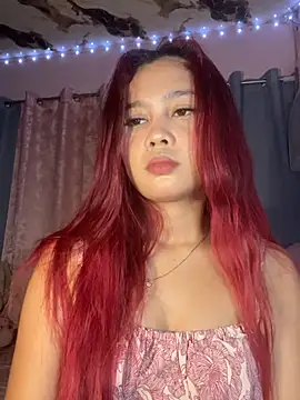 Snapshot of ursweet_babygirl chatting on June 26, 4:13 pm ursweet babygirl online show from June 26, 4:13 pm