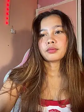 ursweet babygirl online show from March 8, 4:43 pm