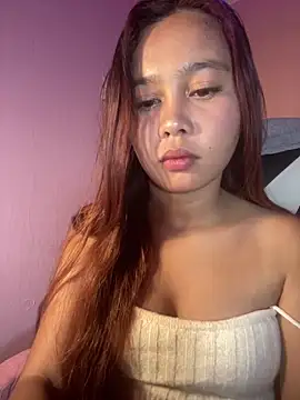 ursweet babygirl online show from May 10, 4:31 pm