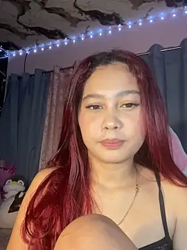Snapshot of ursweet_babygirl chatting on June 30, 4:51 pm ursweet babygirl online show from June 30, 4:51 pm
