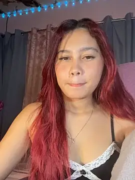 Snapshot of ursweet_babygirl chatting on July 14, 4:57 pm ursweet babygirl online show from July 14, 4:57 pm