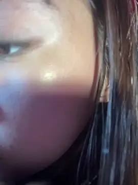 ursweet babygirl online show from March 26, 5:44 pm