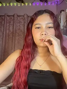 Snapshot of ursweet_babygirl chatting on July 13, 5:12 pm ursweet babygirl online show from July 13, 5:12 pm