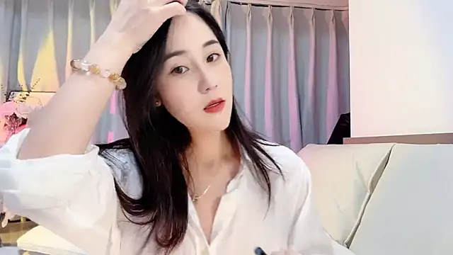 newwell online show from September 26, 1:07 pm