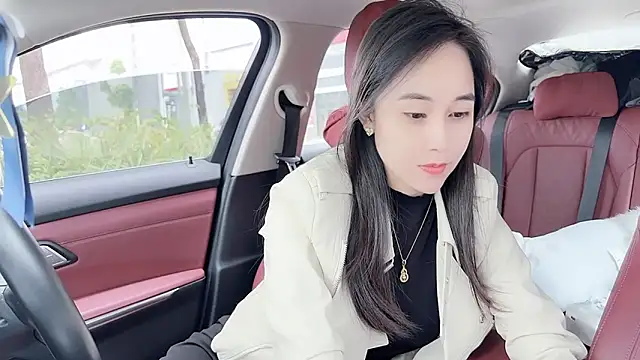 newwell online show from November 18, 2:38 am