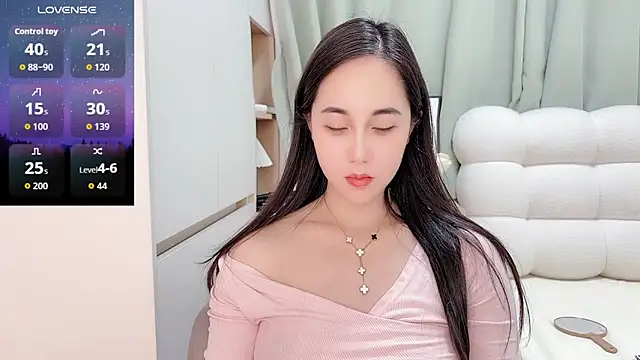 newwell online show from March 20, 3:02 pm