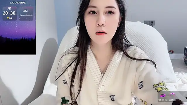 newwell online show from March 16, 1:49 am