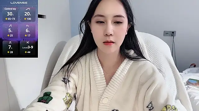 newwell online show from March 16, 8:21 am