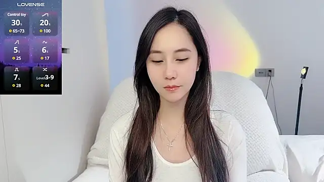 newwell online show from March 19, 2:16 am