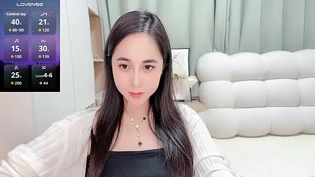 newwell online show from March 17, 1:47 pm