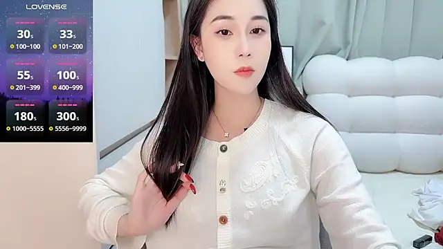 newwell online show from March 18, 2:08 pm