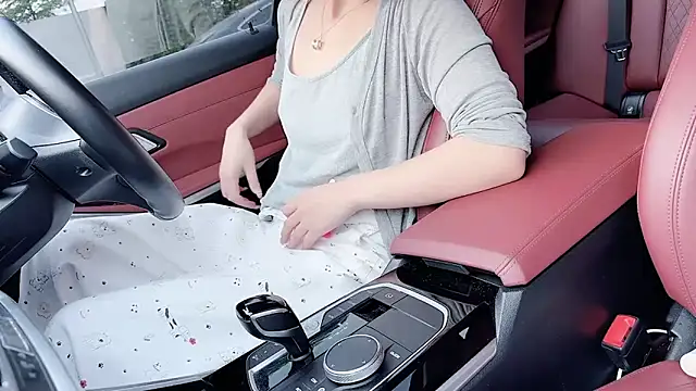 newwell online show from April 12, 11:19 pm