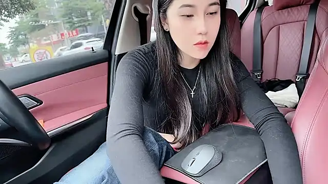 newwell online show from April 23, 11:28 pm