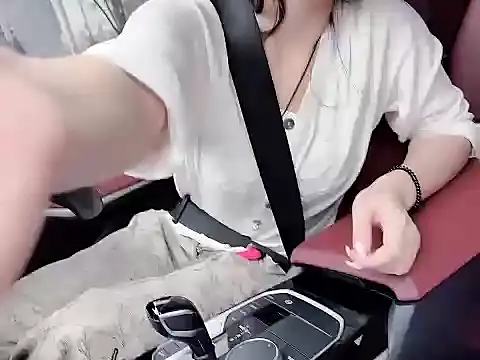 newwell online show from April 8, 11:17 pm