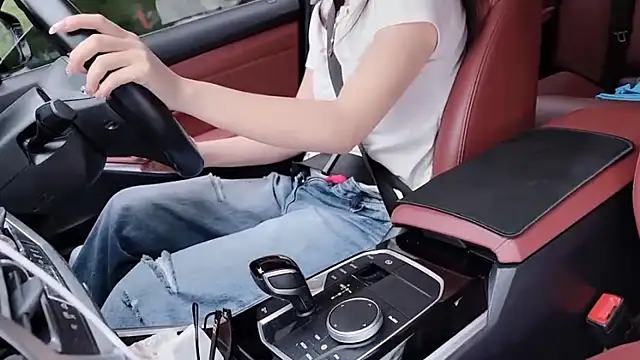 newwell online show from April 5, 11:00 pm