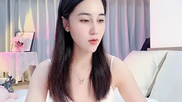 newwell online show from September 20, 12:43 pm