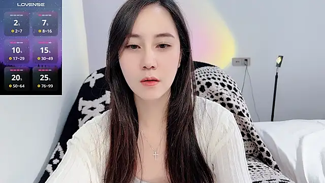 newwell online show from March 18, 9:45 am