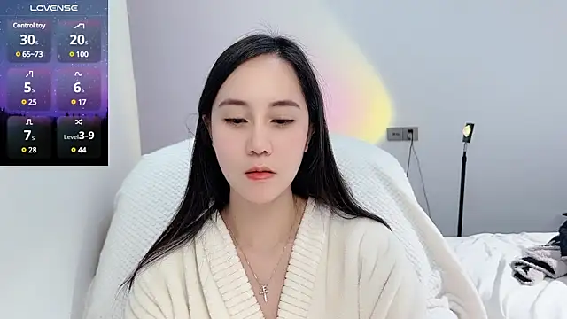 newwell online show from March 18, 12:50 pm