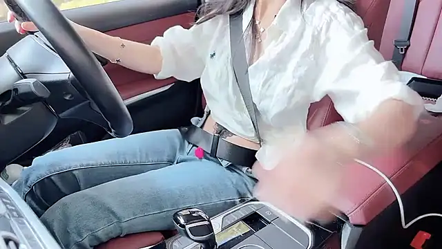 newwell online show from November 25, 4:35 am