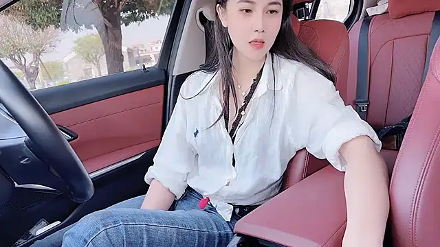 newwell online show from January 12, 3:35 am