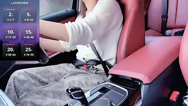 newwell online show from April 16, 11:40 pm