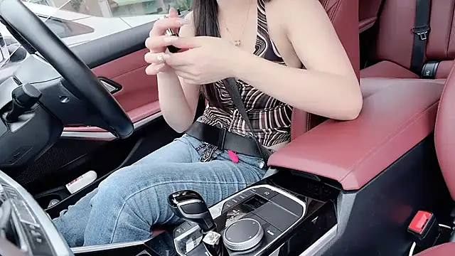 newwell online show from April 11, 11:30 pm