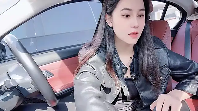 newwell online show from January 18, 2:48 am