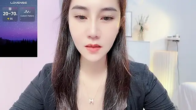 newwell online show from October 20, 2:17 pm