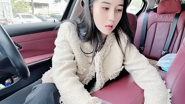 newwell online show from November 23, 1:48 am