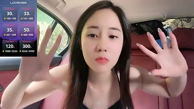 newwell online show from March 12, 2:30 am