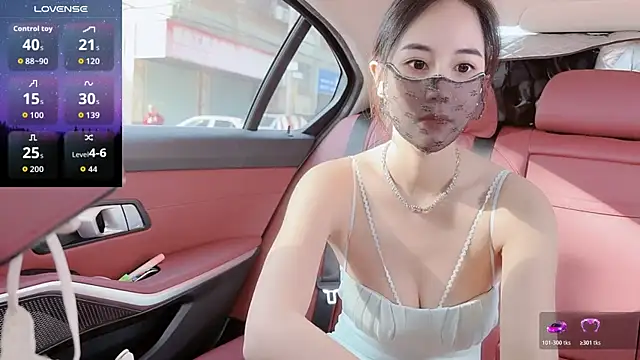 newwell online show from November 10, 12:59 am