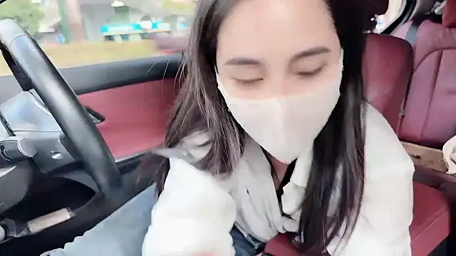 newwell online show from November 21, 4:11 am