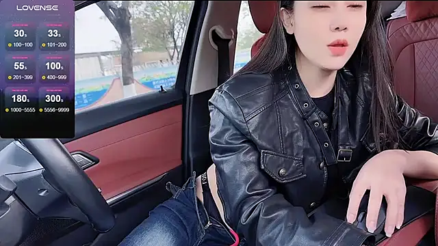 newwell online show from December 23, 12:43 am