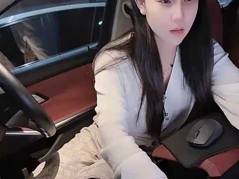 newwell online show from April 4, 11:55 pm