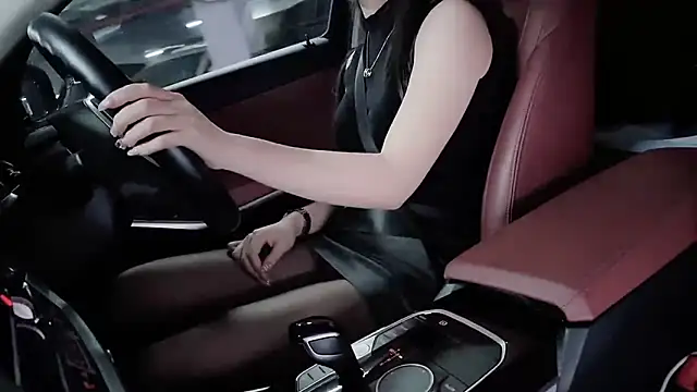 newwell online show from April 10, 11:01 pm