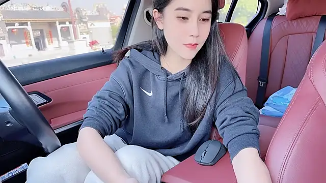 newwell online show from December 16, 2:49 am