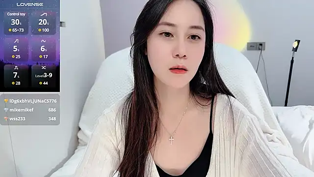 newwell online show from March 18, 4:06 pm