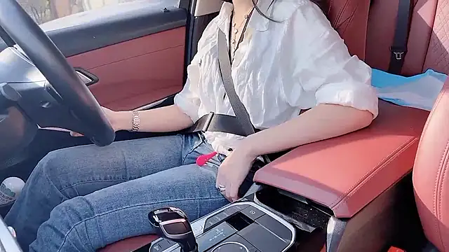 newwell online show from January 10, 6:31 am