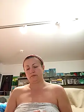 Snapshot of MariaAnaSunshine chatting on September 13, 9:48 pm MariaAnaSunshine online show from September 13, 9:48 pm