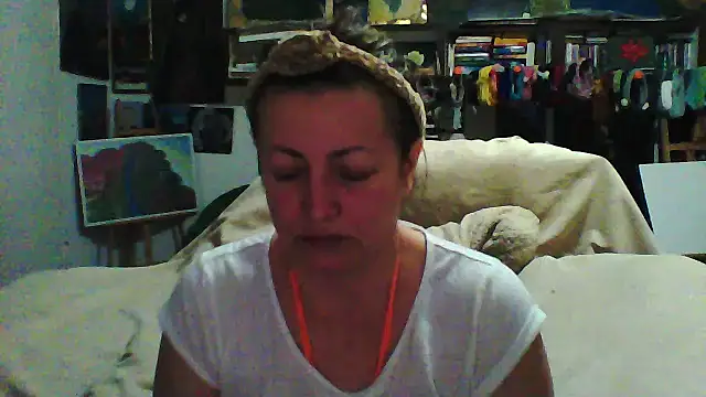 Snapshot of MariaAnaSunshine chatting on November 28, 6:30 pm MariaAnaSunshine online show from November 28, 6:30 pm