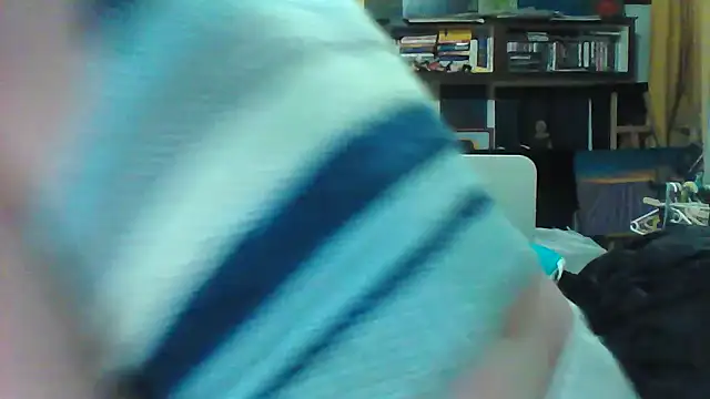 Snapshot of MariaAnaSunshine chatting on March 2, 9:55 pm MariaAnaSunshine online show from March 2, 9:55 pm