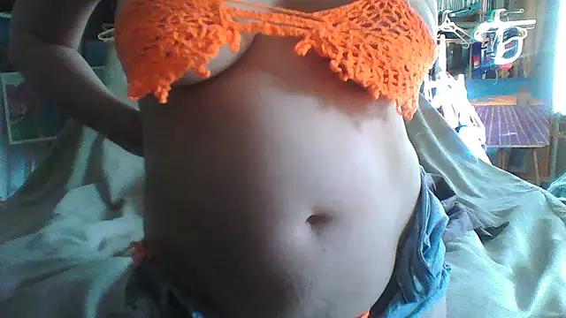 Snapshot of MariaAnaSunshine chatting on March 10, 9:13 am MariaAnaSunshine online show from March 10, 9:13 am